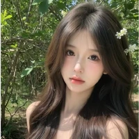 yoiu|chị cả CLB công nghệ |