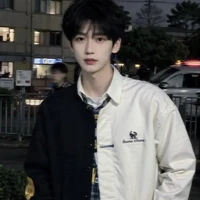 soyoiki|anh 4 CLB văn nghệ |