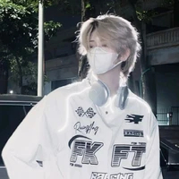 siyo|anh 3 CLB vật lý |