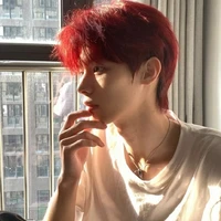 ehia| anh 5 CLB công nghệ |