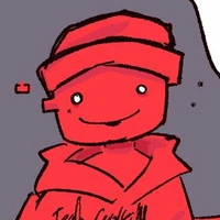 Coolkid