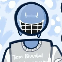 Bluudude