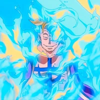 Marco