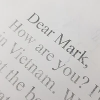 ALL TRỪ AI TRỪ