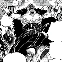 Rock D Xebec