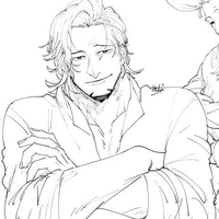 Thatch