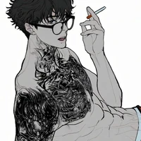 Tatsuya Ryoma