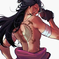 Izo