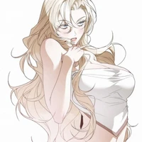 Saetsuki Kasumi[冴月黒汰]