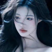 TRƯƠNG NGỌC ÁNH DƯƠNG_Paendeo|00