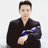 HUỲNH TRẤN THÀNH|87