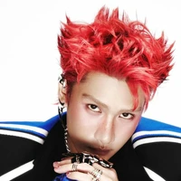 ĐỖ VIỆT TIẾN_Rio|99