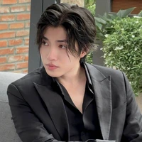 VÕ ĐÌNH NAM_Cody Nam Võ|96