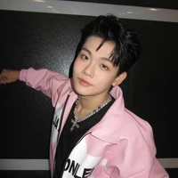 LÊ HỒ PHƯỚC THỊNH_Jaysonlei|03