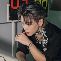 PHẠM ĐÌNH THÁI NGÂN|93