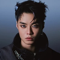 ĐẶNG THÀNH AN_Negav|01