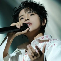 VŨ CÁT TƯỜNG|92