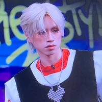 PHẠM KHÔI VŨ_KHOIVU|99