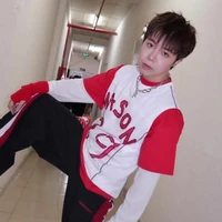 NGUYỄN XUÂN BÁCH_Masơn Nguyễn|00