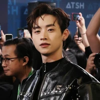 NGUYỄN THÀNH CÔNG _CongB|00