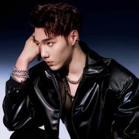 DƯƠNG THÀNH ĐẠT_LoHan|94