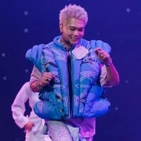 TRẦN TẤT VŨ_Big daddy|91