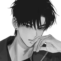 Tô Lục Cảnh