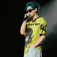 Hoàng Đức Duy