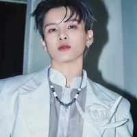 Phạm Đình Thái Ngân