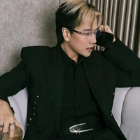 Hoàng Kim Long