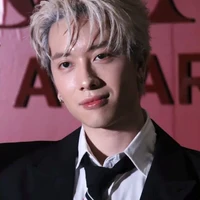 Trần Phong Hào