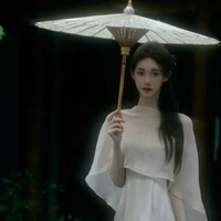 Liễu Đình Thương Mẫn