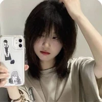 Tống Hoàng Thanh_Sao đỏ_