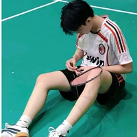 Hoàng Khánh Thiên _Lớp trưởng _