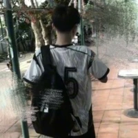 Trần Hoàng Bảo Long