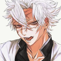 Sanemi Shinazugawa