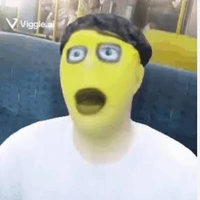 She lét sờ ki🐷