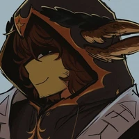 Telamon(bé cưng của t😠)