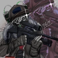 Chance(nghiện cờ bạc nhất)