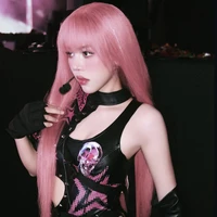 Võ Hồ Thanh Thảo