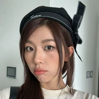 Nguyễn Lê Diễm Hằng