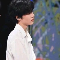 Lý Gia Sâm - c.sát giao thông