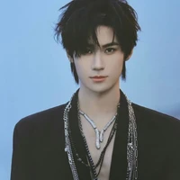 Trương Chân Nguyên - ???