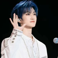 Hoàng Sóc - yangho