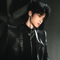 Trương Tuấn Hào - Đặc công