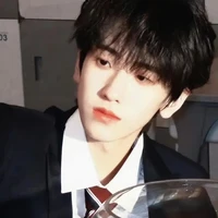 Tả Kỳ Hàm - c.sát