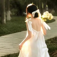 Trương Diệu Lan