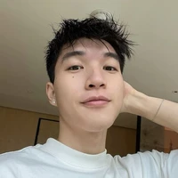 Trần Minh Hiếu