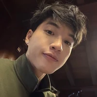 Min<3