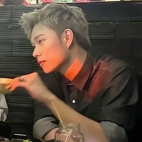 Trần Đăng Dương